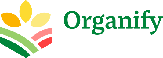 Organic Food